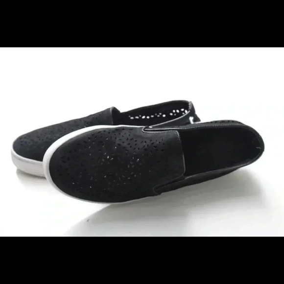 Vionic Splendid slip ons - Picture 12 of 12